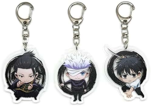 【新品未使用】you.kiyo.shuji CONNECTグッズ3点セット TOUR 2024～2025 “CONNECT” グッズです❗️ □GOODS LIST ・アクスタ